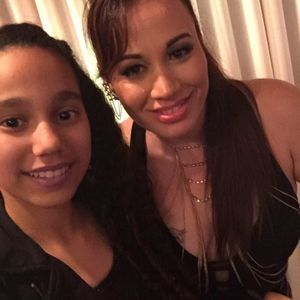 Meet your Posher, Barbara yisell